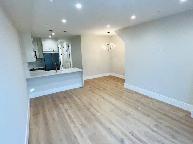 Photo - 291 18th St Unit 2