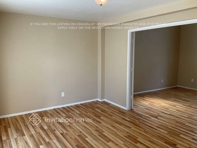 Photo - 31467 Corte Madera