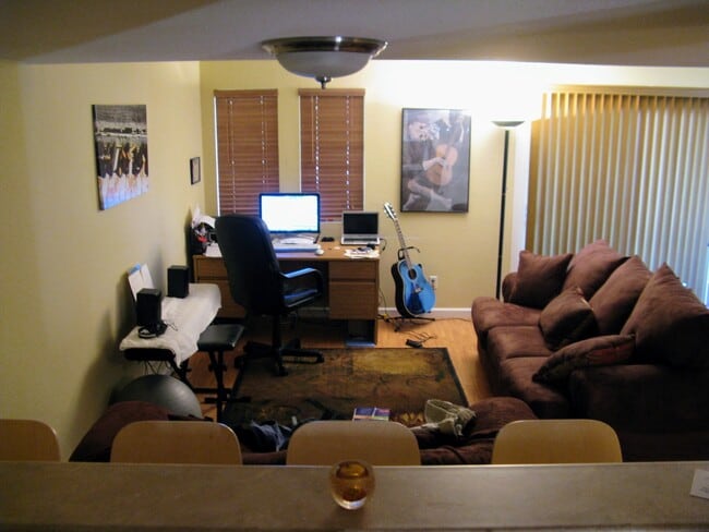 Photo - 604 E Weber Dr