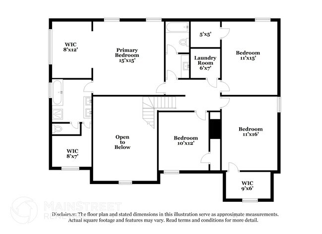 Photo - 3111 Leatherleaf Tr