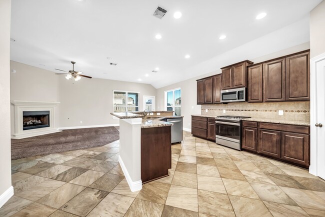 Photo - 19043 Minero Ln