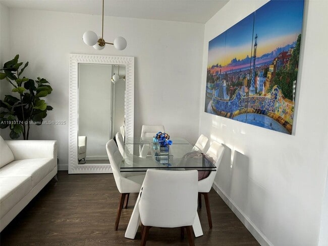 Photo - 8986 W 35th Way