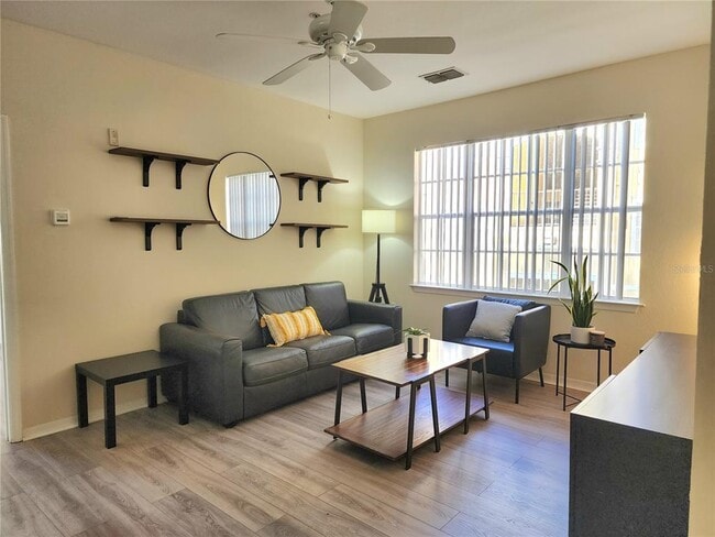 Photo - 8137 Claire Ann Dr Unit 203