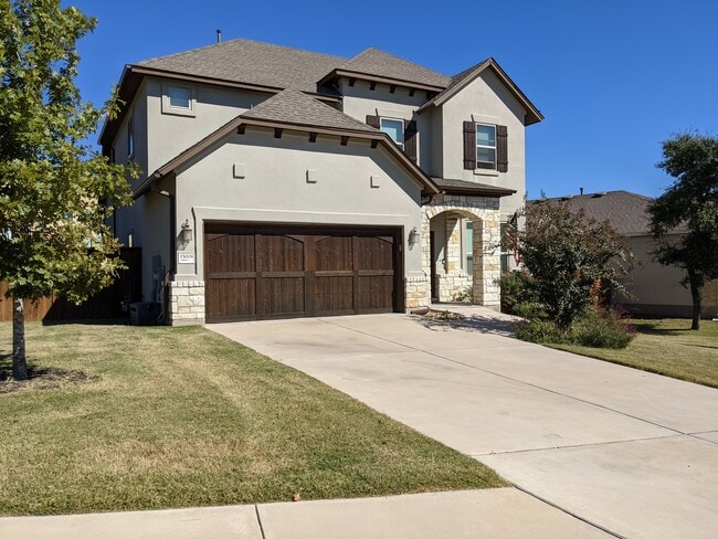 Photo - 15008 Cabrillo Way