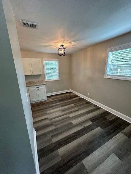 Photo - 414 Hollywood Dr