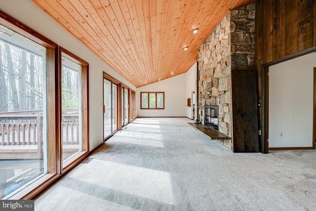 Photo - 1328 Potomac School Rd