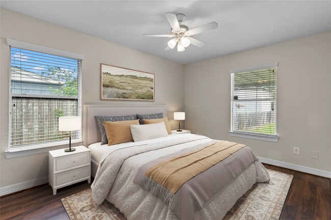 Photo - 804 Valerie Ave