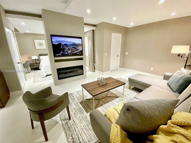 Photo - 2960 NE 207th St Unit TS-102