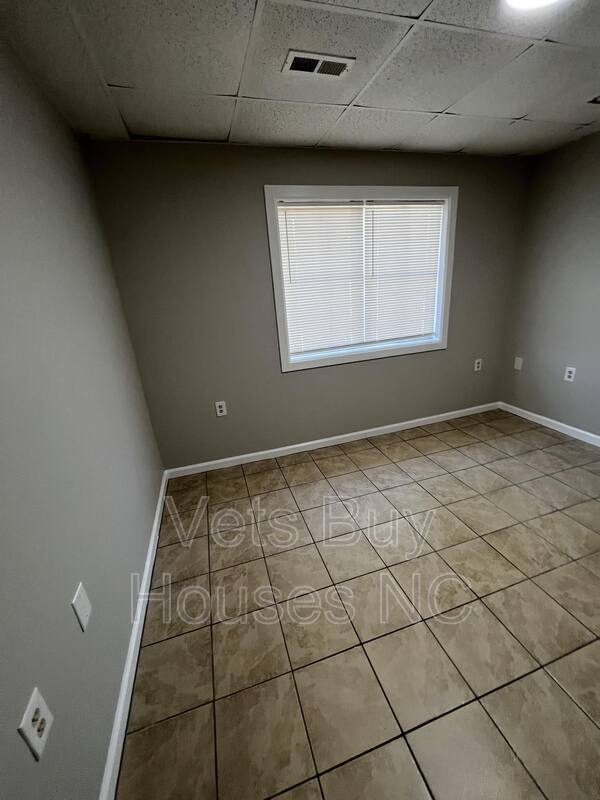 133 Clint Dr Condo Unit 3 Condo for Rent in Shannon, NC