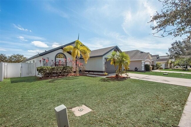 Photo - 3111 Turnberry Blvd