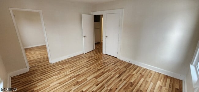 102 Beaumont Pl