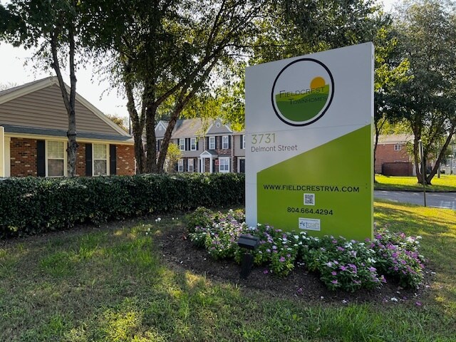 Photo - Fieldcrest Townhomes
