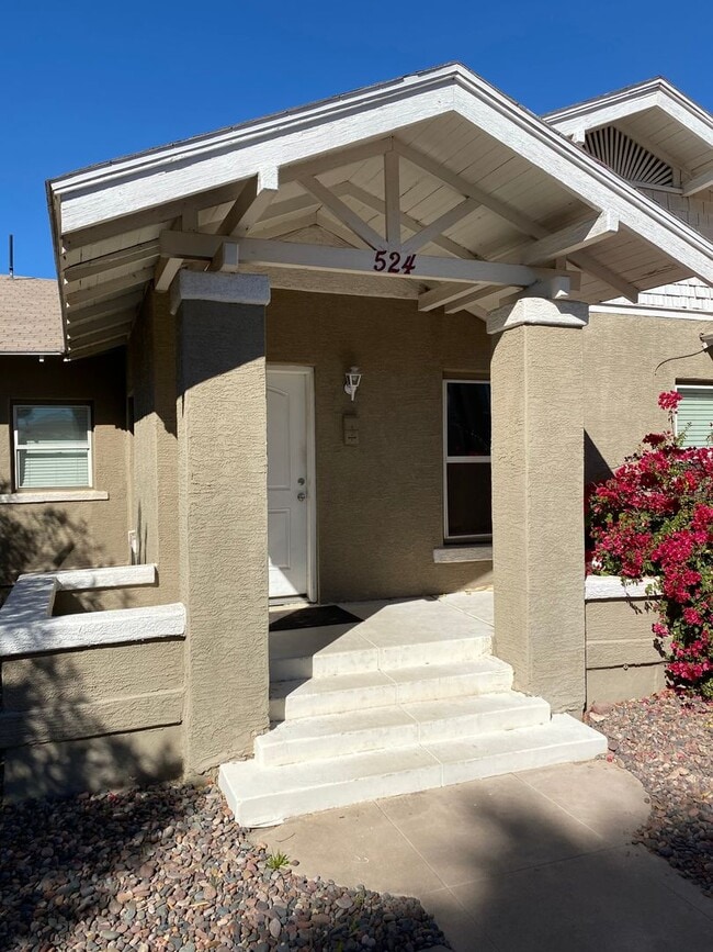 Photo - 522-524 W Culver ST Unit 524 W Culver ST