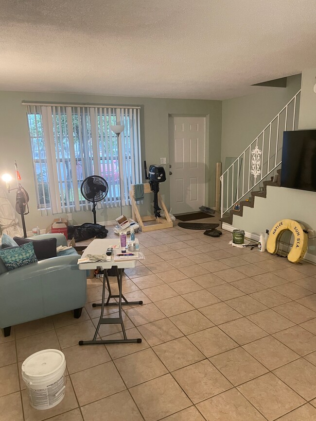 Photo - 1610 S Palmetto Ave