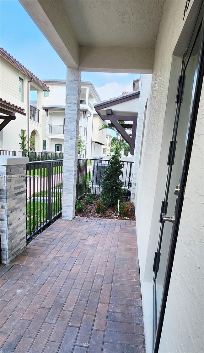 Photo - 4583 NW 83rd Pl