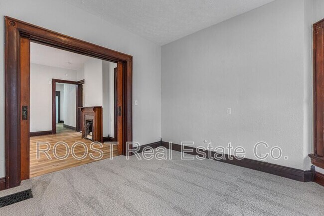 Photo - 39 Warder St