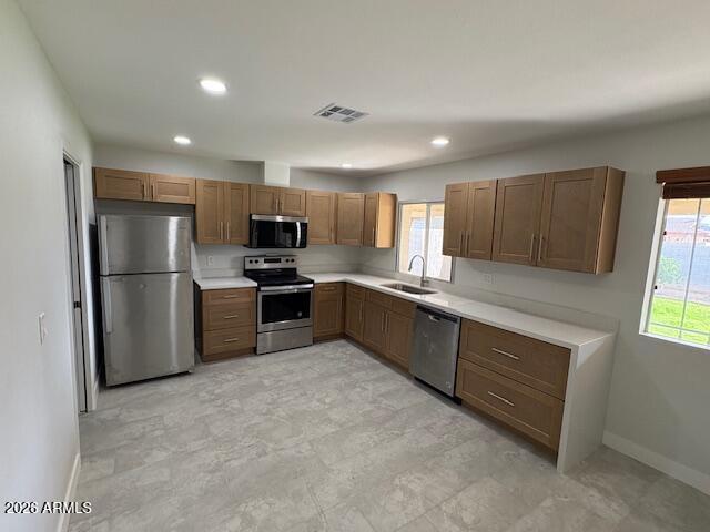 Photo - 1915 E Gemini Dr