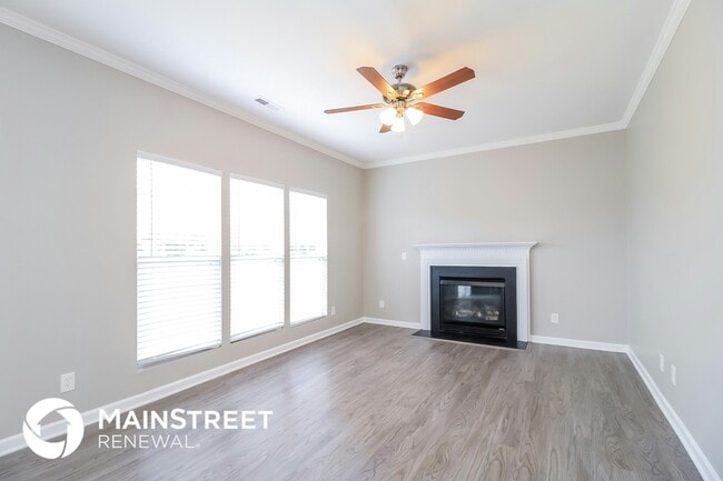 Photo - 3803 Parkway Vista Dr