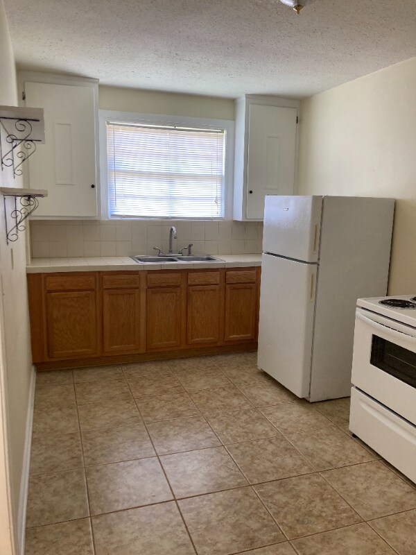 Photo - 1098 Cherry St Unit 4