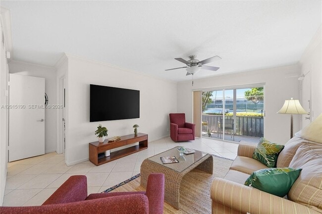 Photo - 6273 Bay Club Dr Unit 2