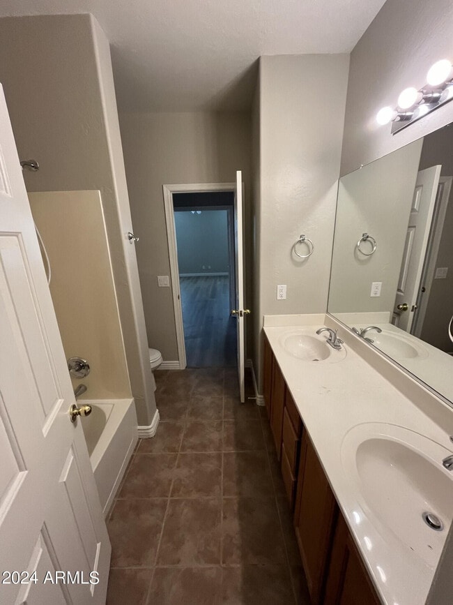 Photo - 17749 W Statler Dr