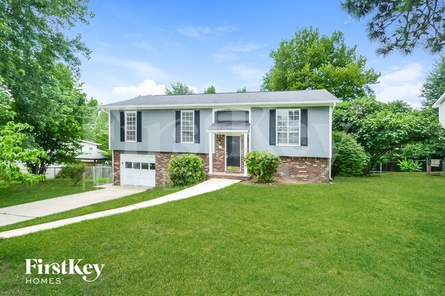 Photo - 108 Twin Lakes Rd