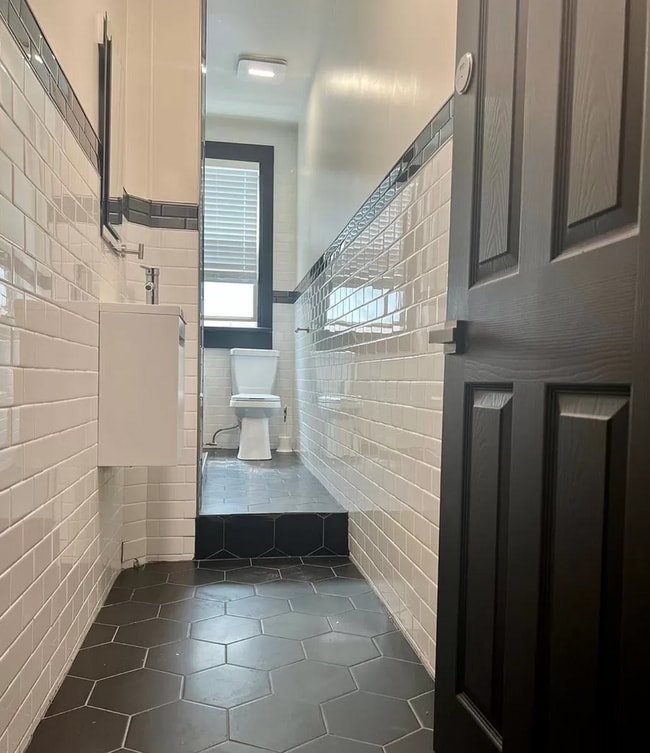 Photo - Manchester Arms