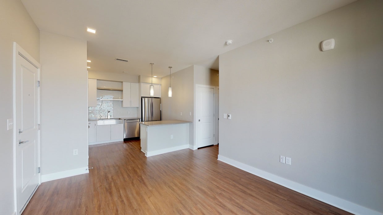 Photo - Alas Over Lowry Apartments