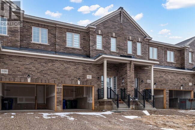 Photo - 102 Morgan Ave