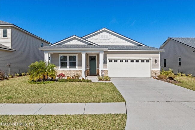 Photo - 1861 Amberly Dr Casa