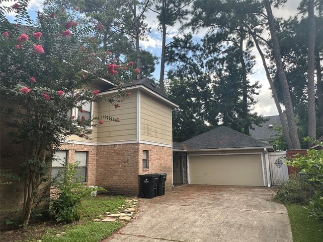 Photo - 14707 Treborway Dr