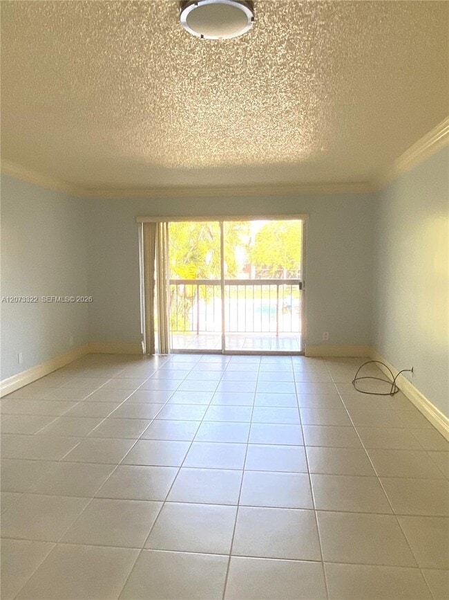 7020 Nova Dr Unit 209D