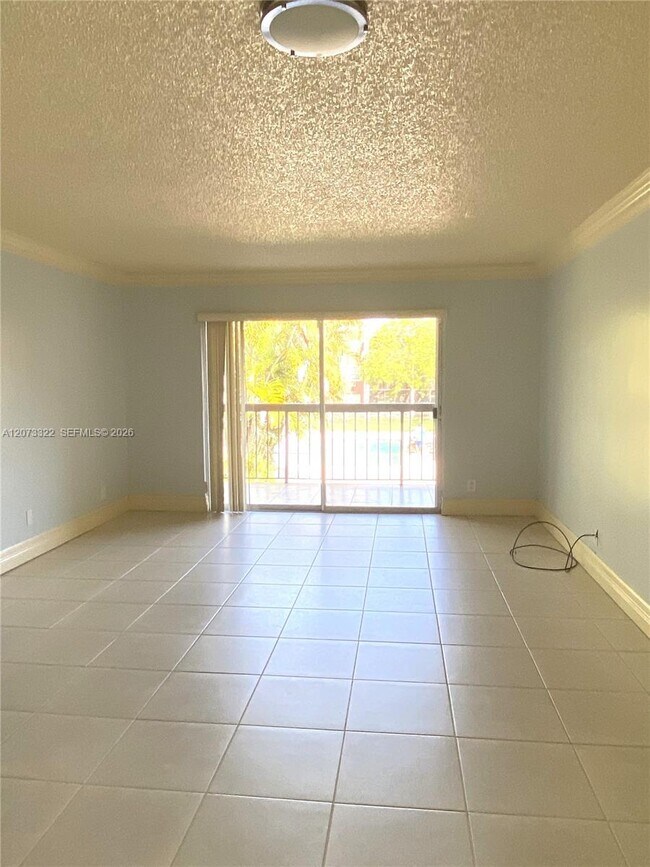 Photo - 7020 Nova Dr Unit 209D