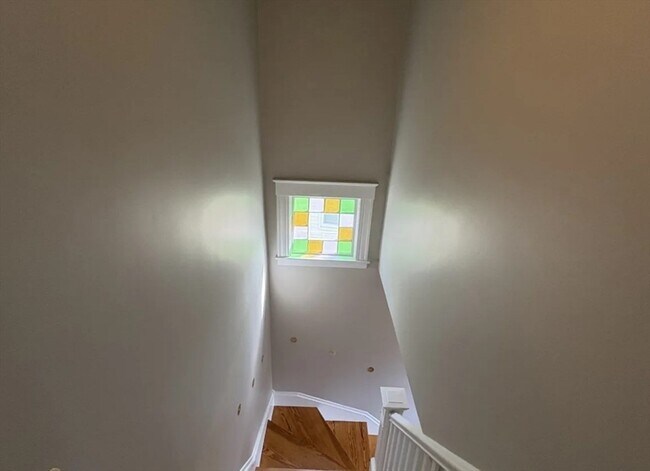 Photo - 20 Harrington Ave Unit 20