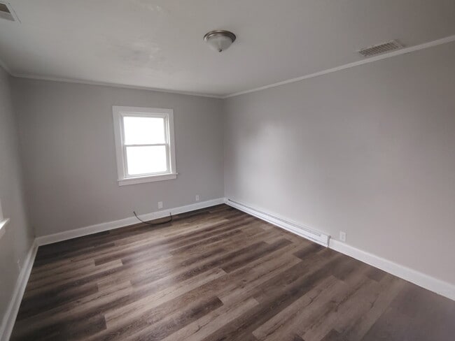 Photo - 1804 S Wall Ave