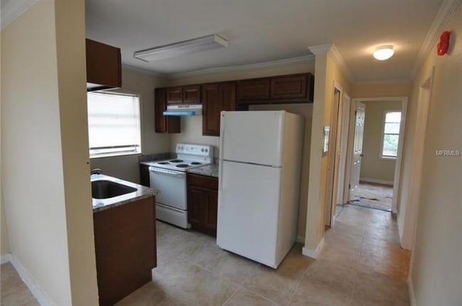 Photo - 315 SE Dr M.L.K. Jr Ave