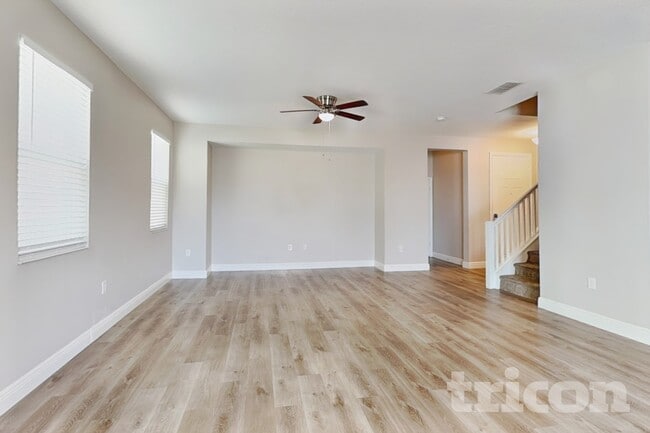 Photo - 7105 Feather Wood Dr