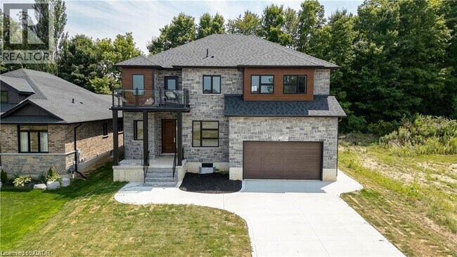 Photo - 25 Sunview Dr
