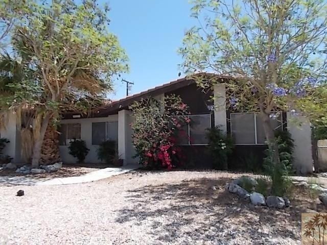 Photo - 9774 Palm Dr Unidad A