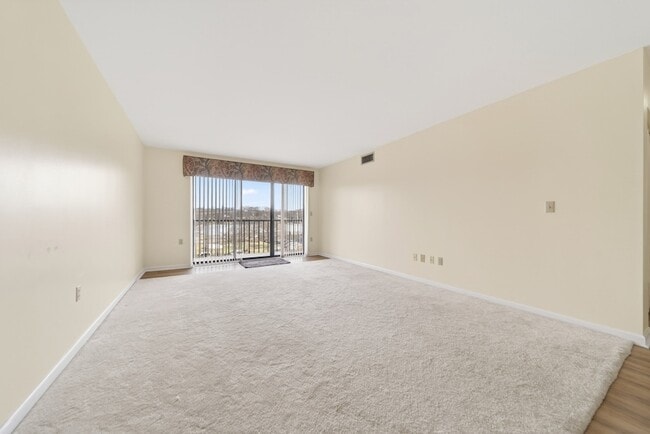 Photo - 200 Sanders Ferry Rd Unit 2308