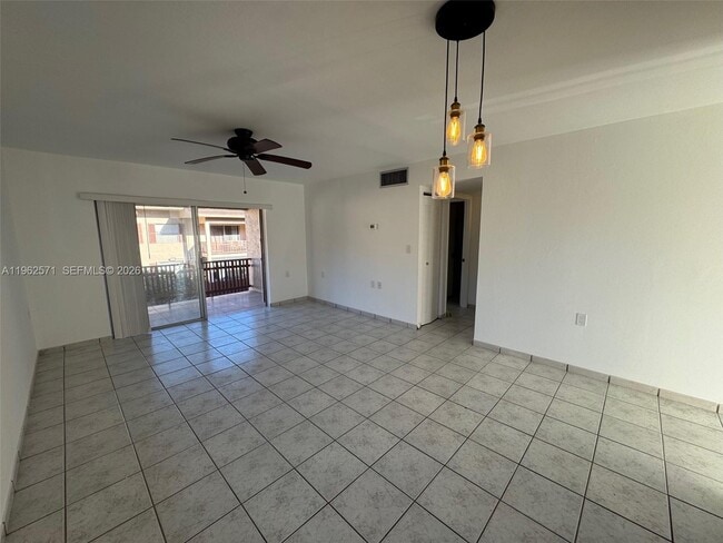 Photo - 11289 SW 88th St Unit 214L