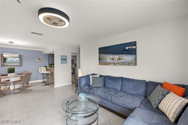 Photo - 13268 Whitehaven Ln Unit 102