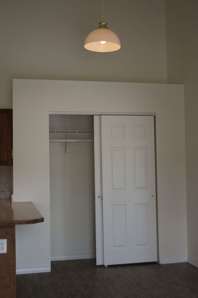 Photo - Riverbridge Apartments