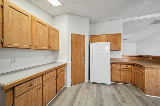 Photo - 2310 Perry Ave
