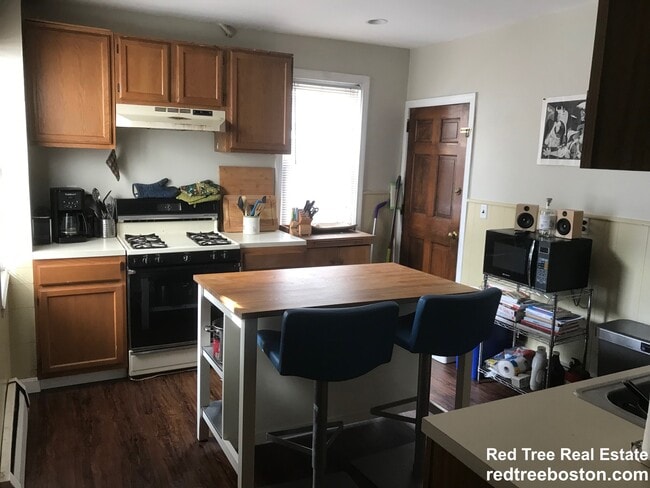 Photo - 89 Sciarappa St Unit 1