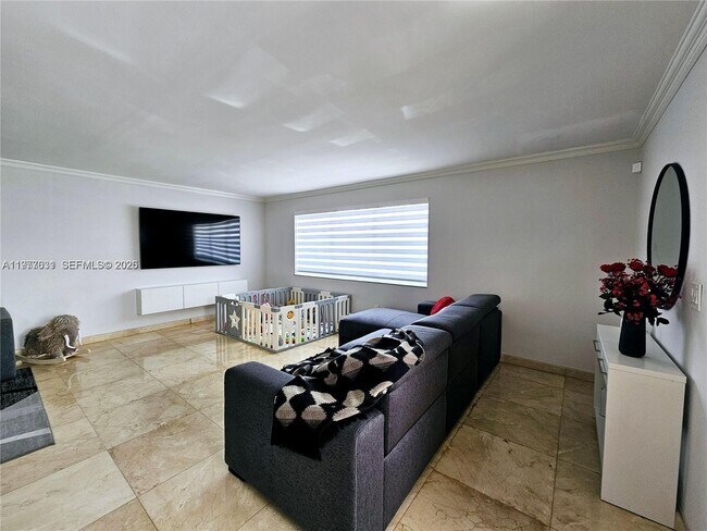 Photo - 13217 SW 9th Ln