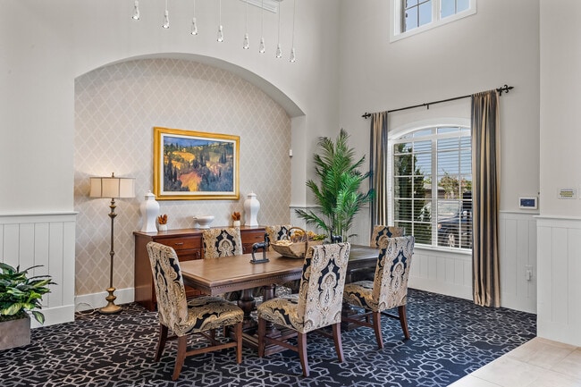 Photo - Five 49 at River Oaks