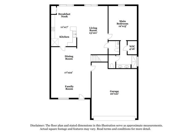 Photo - 3042 Stillwater Dr