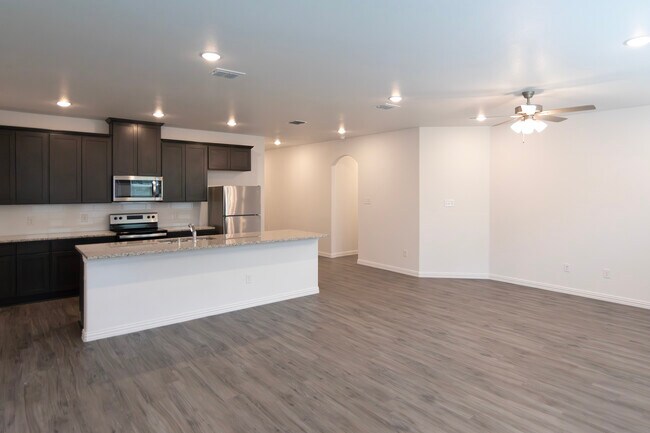 Photo - 18795 Co Rd 4001