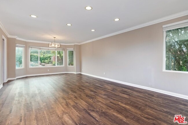 Photo - 22482 Calipatria Dr